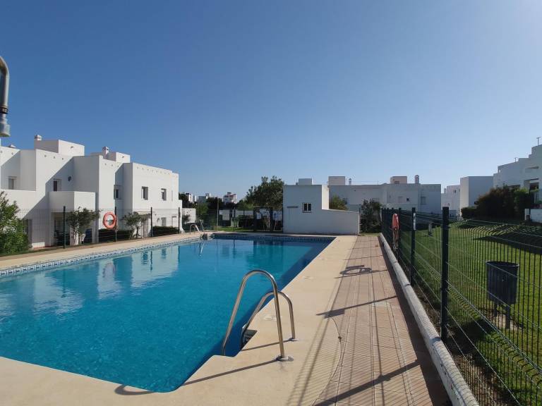 Villa  Conil de la Frontera