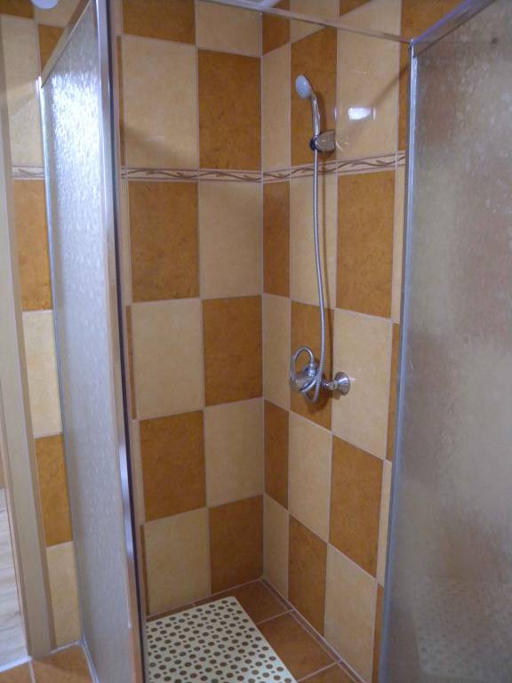 foto18