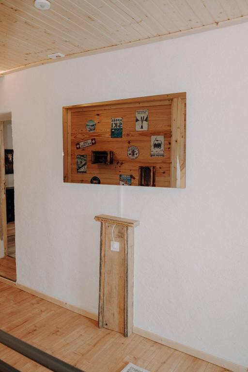 foto28