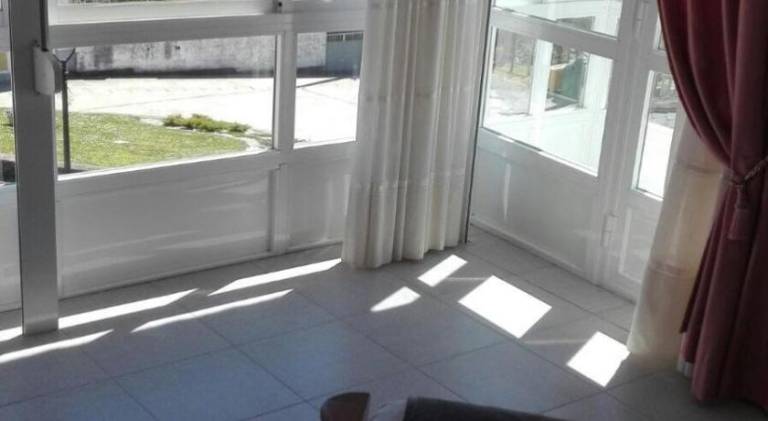 Wonderful apartment | Perfect for remote work | Dogs allowed — photo 2