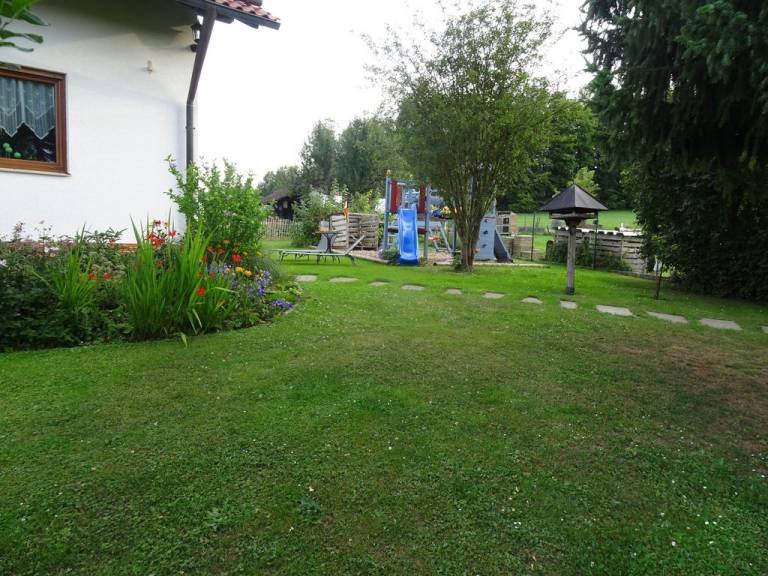 foto22