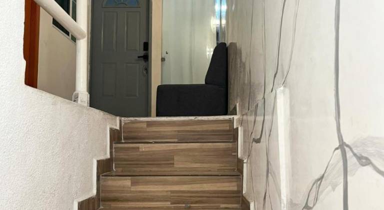 Holiday apartment | Dogs allowed — photo 4