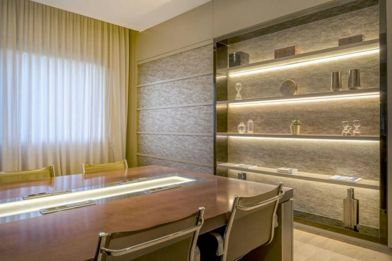 AC Hotel Pisa — photo 3