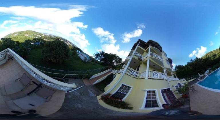 foto42