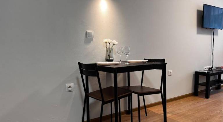 Beautiful rental apartment | Pet-friendly — photo 2