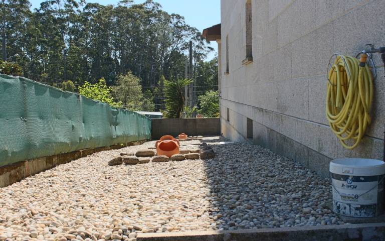 foto8