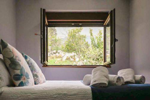 Chalet  Llanes