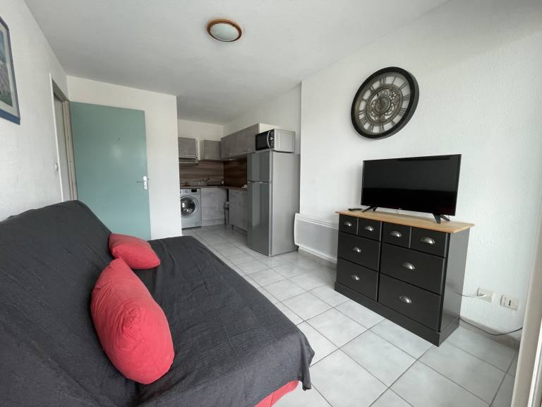 Lovely holiday apartment | Beach nearby | Pets are welcome — photo 3