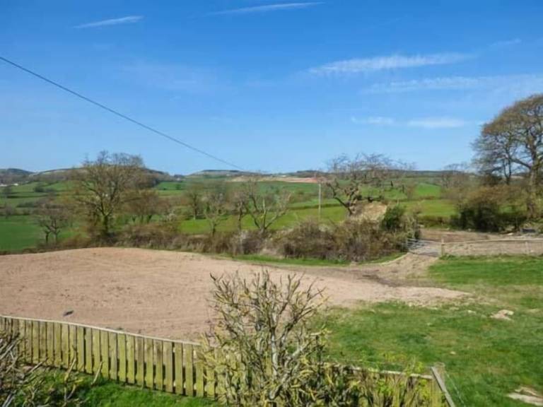 Cottage Abergele
