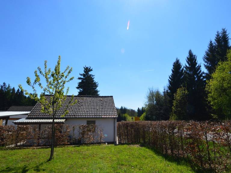 foto23