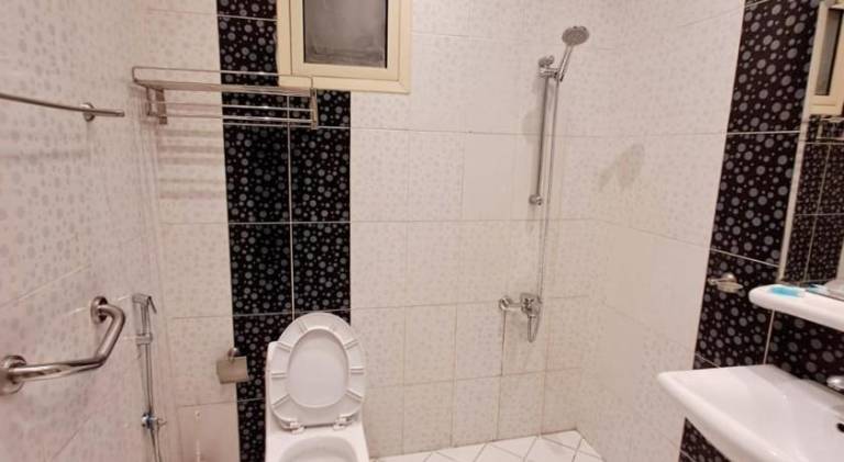 foto32