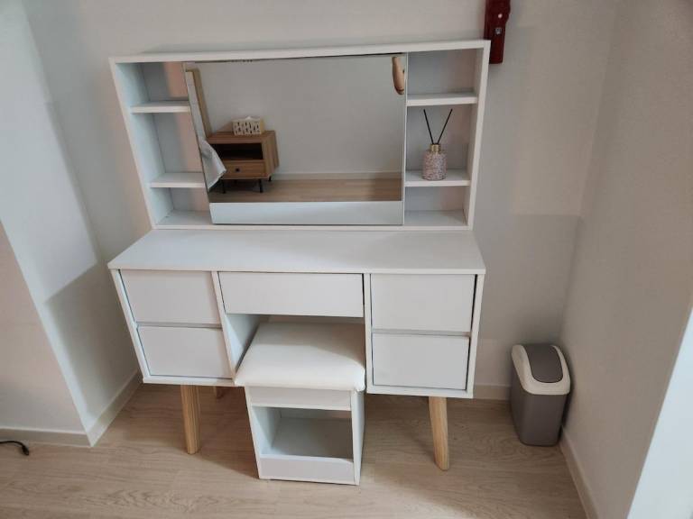 foto33