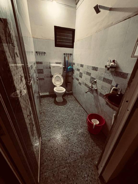 foto8