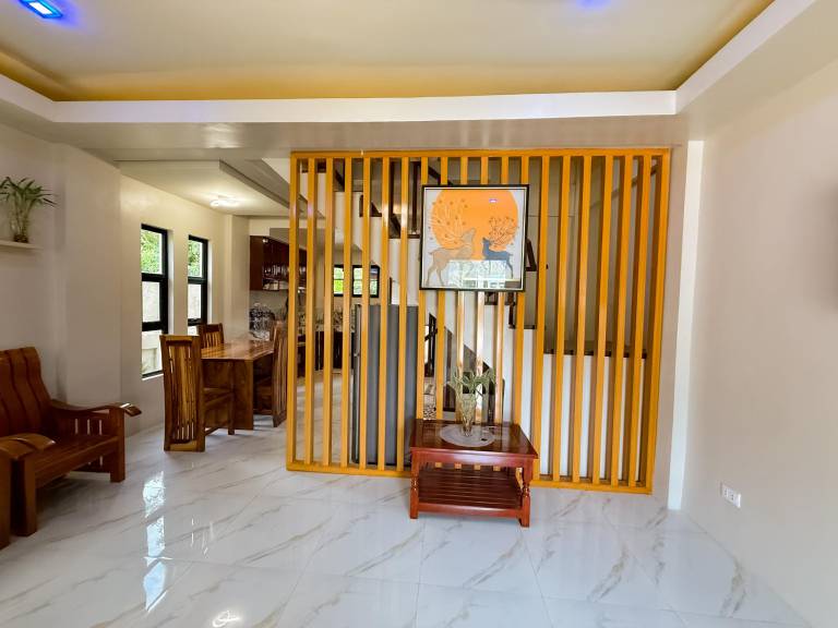 VJB HOMESTAY — photo 4