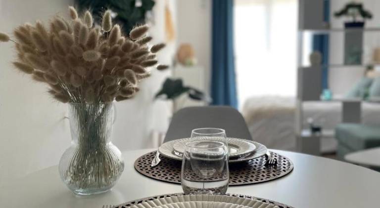 Rental apartment | Dogs allowed — photo 4
