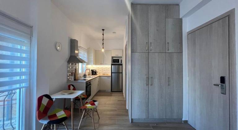 Holiday apartment | Perfect for remote work — photo 4