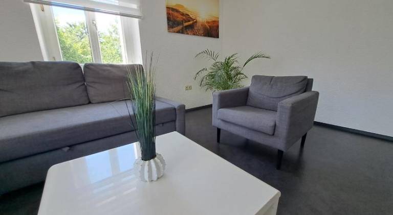 Green Hill Apartments - Feldkirch — photo 4