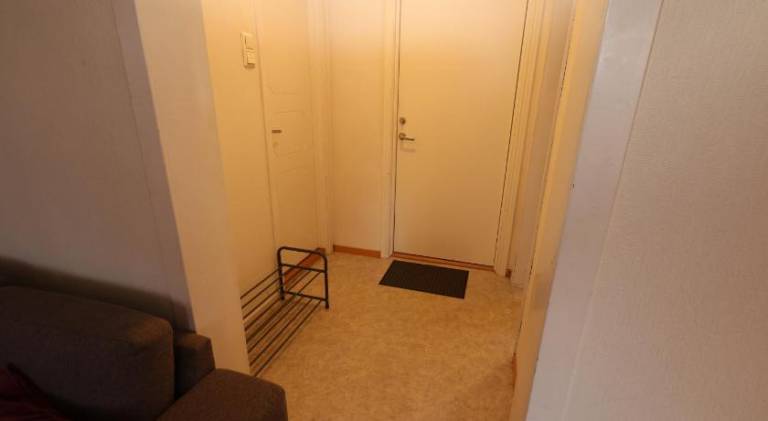 Beautiful holiday apartment | Pets allowed — photo 5