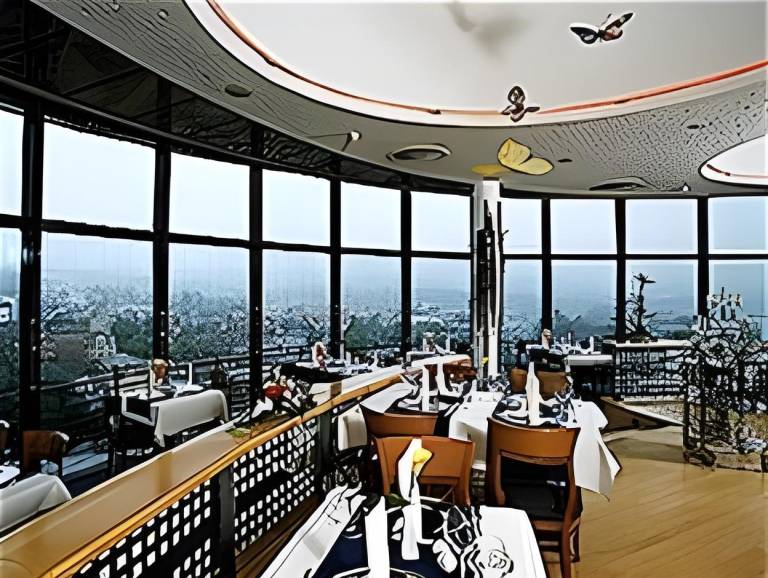 City Hotel Suhl — photo 3