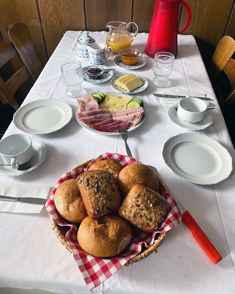 foto14