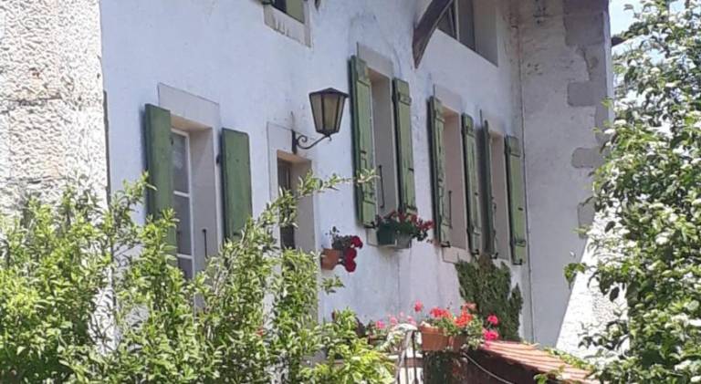 foto5