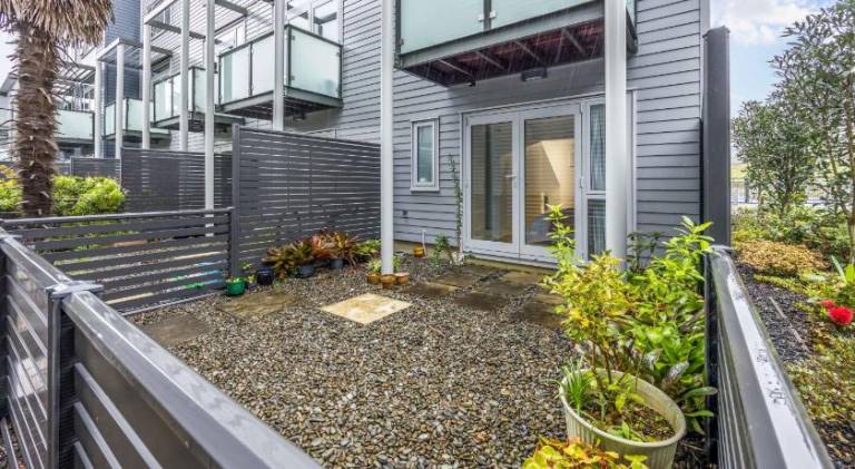 Lovely holiday apartment | Near Auckland Art Gallery Toi o Tāmaki | Dogs allowed — photo 4
