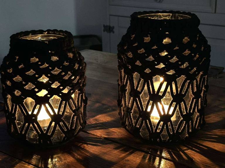 foto16