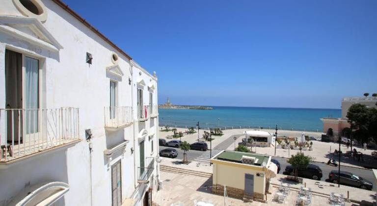 Beautiful apartment | Close to the beach | Dogs allowed — photo 3