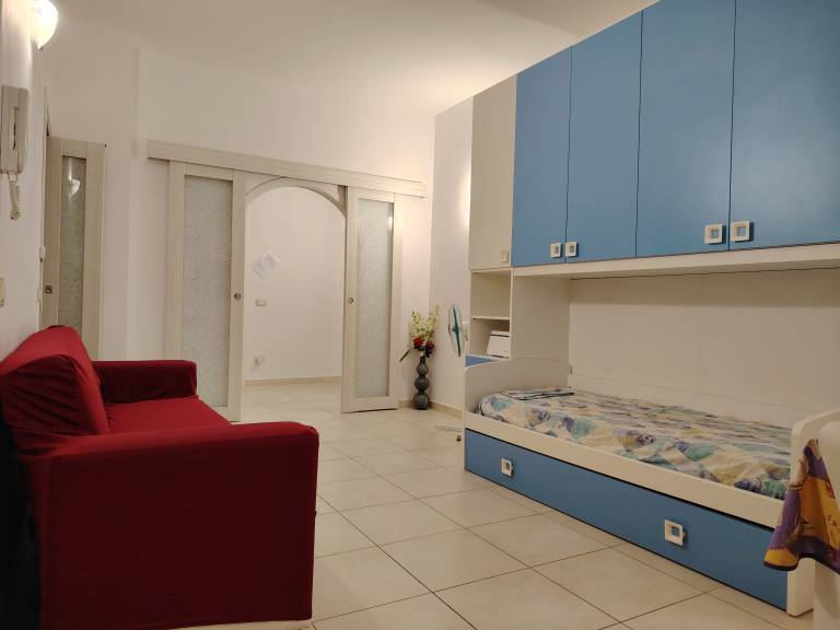 foto2