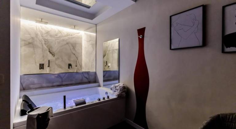 Bed & Breakfast Bari