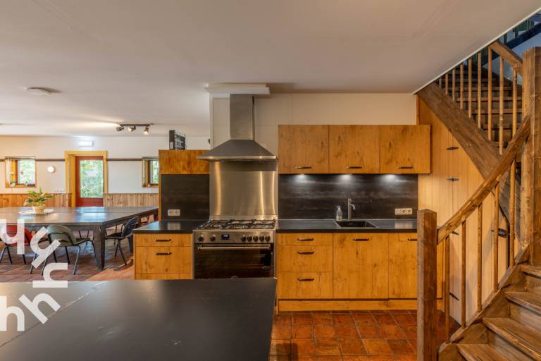 foto16