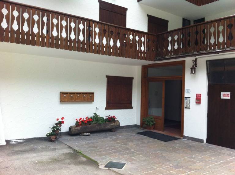 foto1