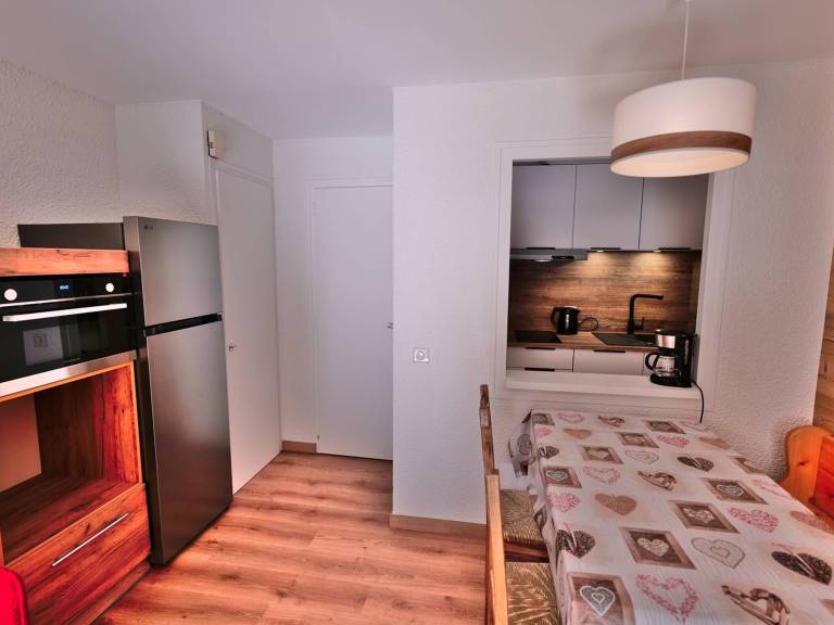 foto7