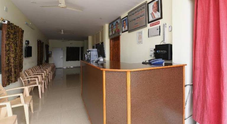 foto8
