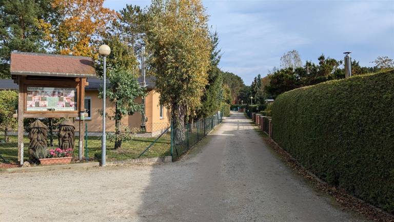 foto18