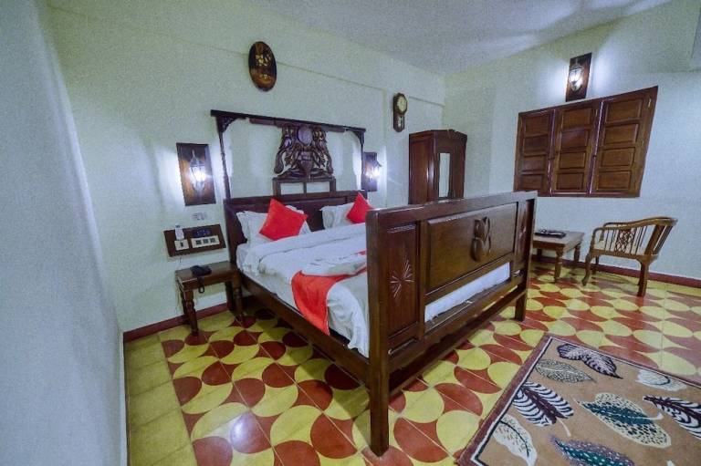 foto7