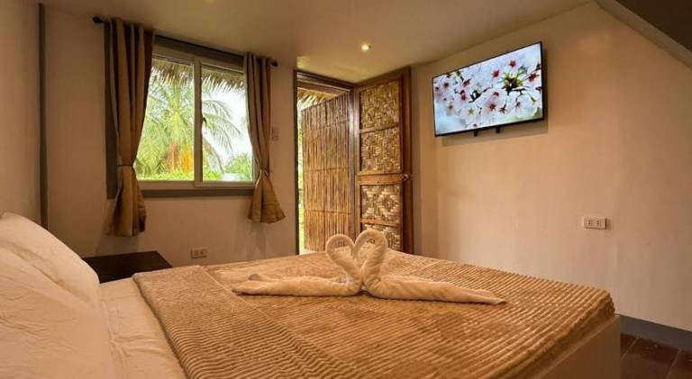 Anaya Beach Resort - Siargao — photo 2