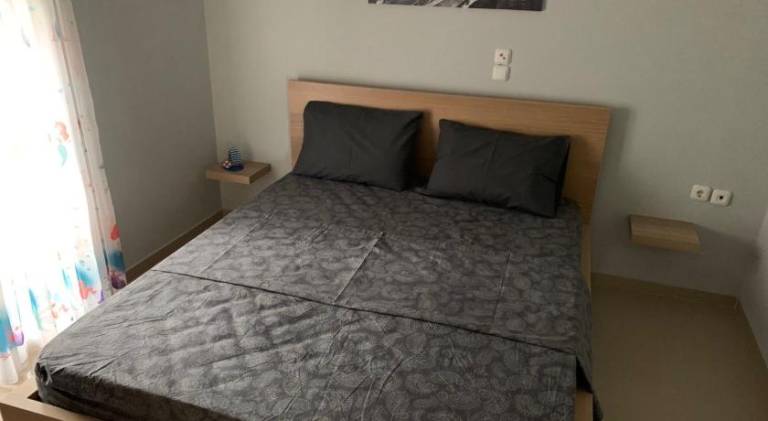 foto31