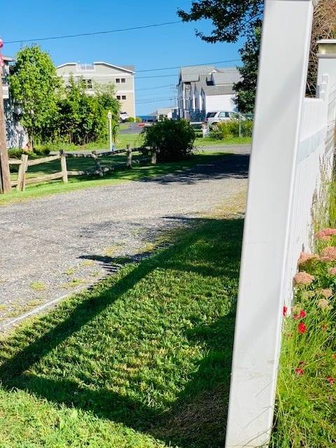 foto14