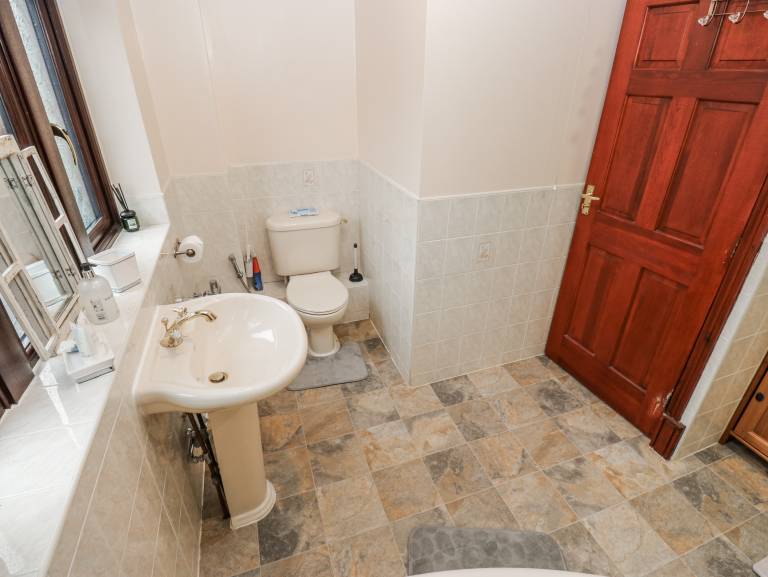 foto38