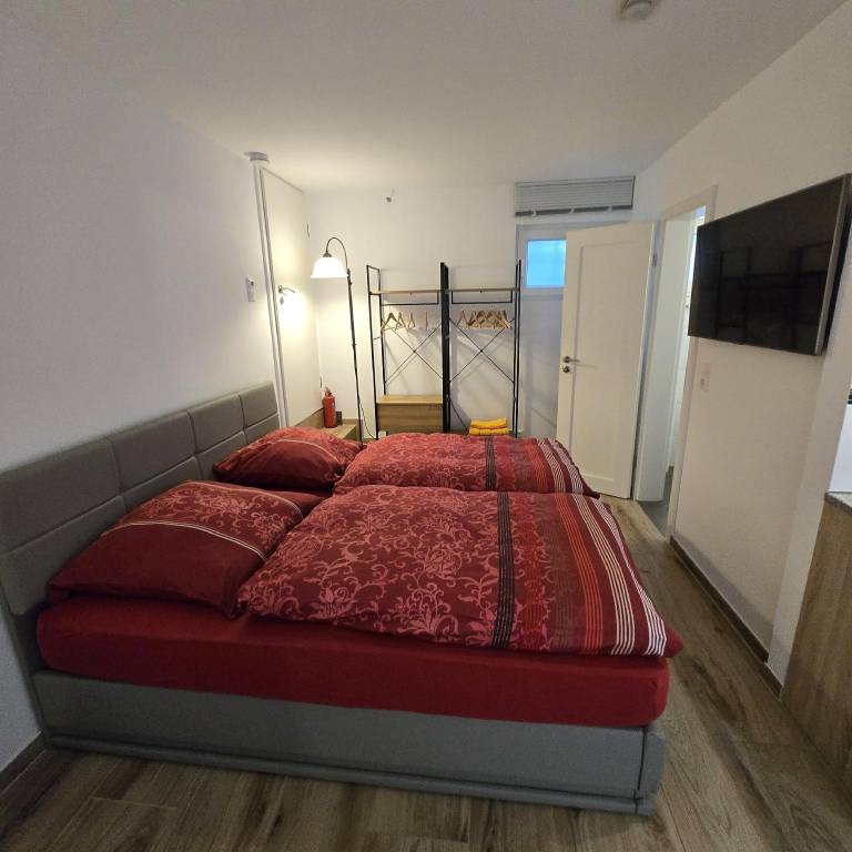 foto4