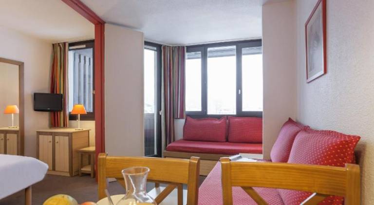 Pleasant serviced apartment | Pets allowed — photo 2