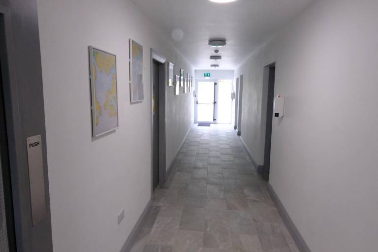 foto13
