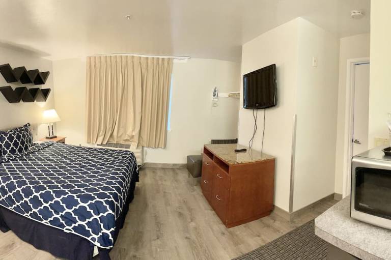 foto10