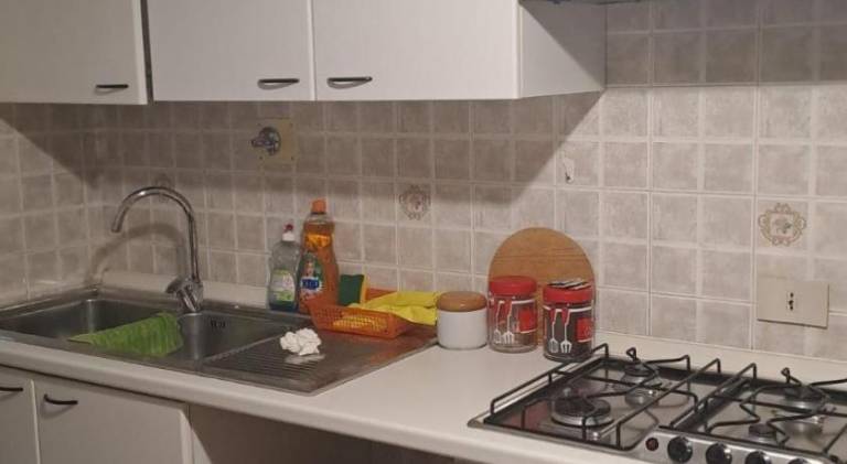 Holiday apartment with 1 room for 3 persons — photo 3