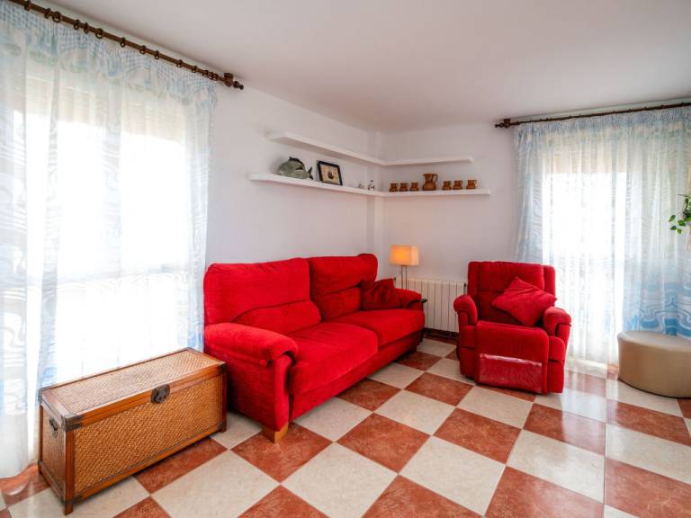 foto1