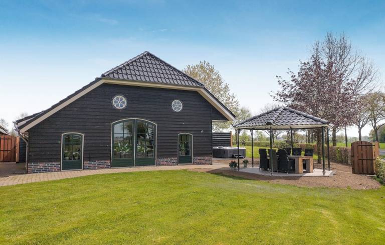 Huis Beerze