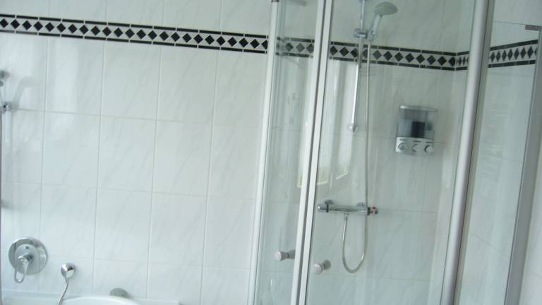 foto15