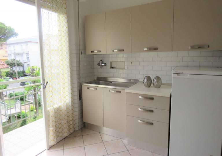 Rental apartment | Pets allowed — photo 3