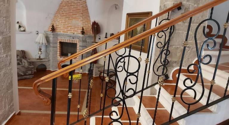 Hotel Boutique TEKALI INN — photo 4